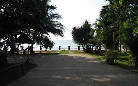 Kep Seaside Guesthouse